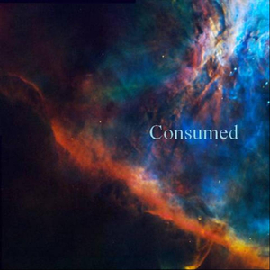 Consumed