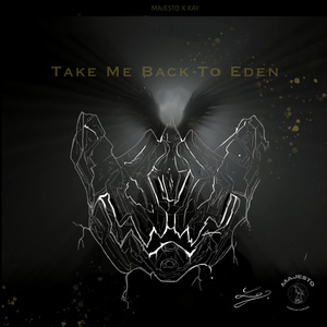 Take Me Back To Eden