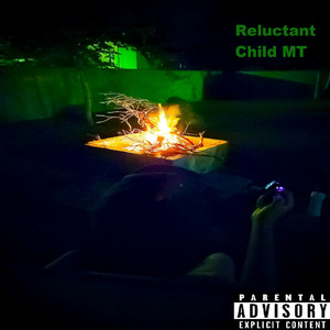 Far (Bonus Track)