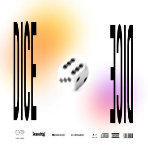 “Lost x Trap Beat ‘Dice’ Pt.2”(已售断)
