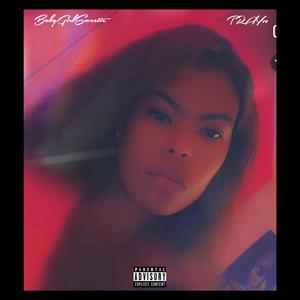 Wife (feat. TRAY14)