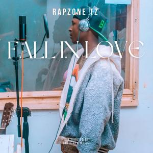 Fall in love