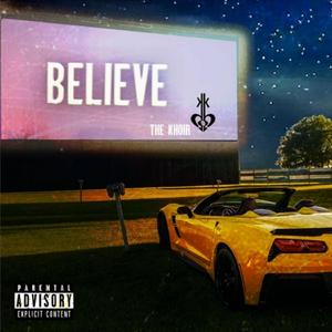 Believe