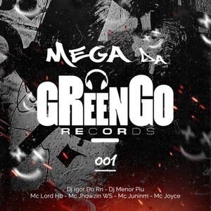 Mega da Greengo 001