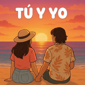 Tú y yo
