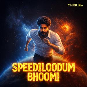 Speedilodum Bhoomi Malayalam