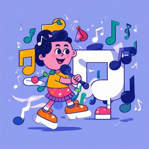 宝宝儿歌 点赞多的清朝画家儿歌-所有清朝画家名字《劳之辩》