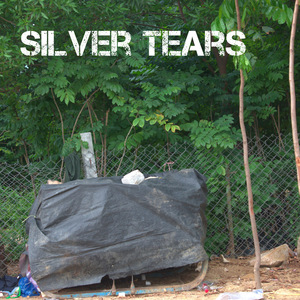 Silver Tears (Instrumental)