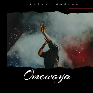 Omewoya