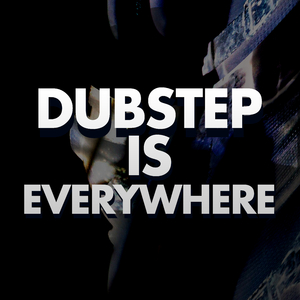 Symphony No. 5 (Dubstep Remix)