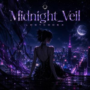 Midnight_Veil