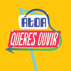 Queres Ouvir