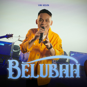 BELUBAH