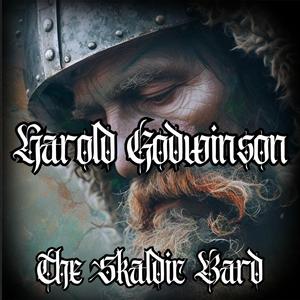 Harold Godwinson (2024 Remake)