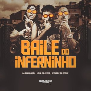 Baile do Inferninho