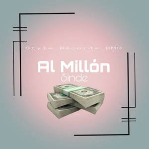 Al Millón