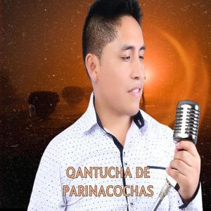 Huaranguito (Live version)