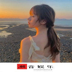 小妹妹送我的郎呀