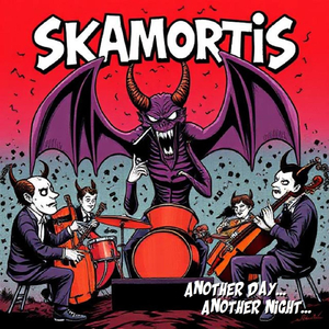 Belzebuth (feat. Frank Dubé)