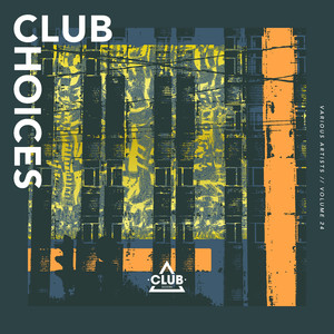 Our Thing (Extended Mix)