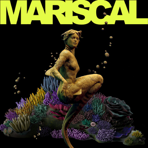 Mariscal