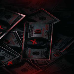 Blood Money (feat. TheReal2foe)
