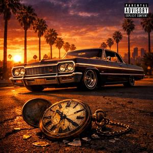 Time Back (Epic Version)