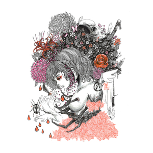 The Flowers of Evermillion