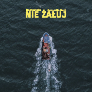 NieŻałuj