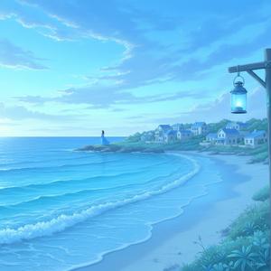 歌で覚える英単語-高校2年生-動詞03