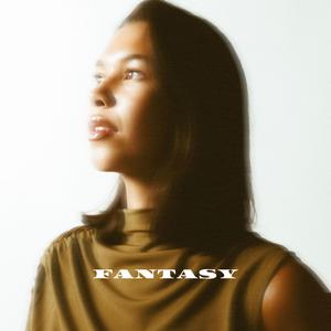 FANTASY