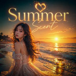 The Place You Saved Me Male