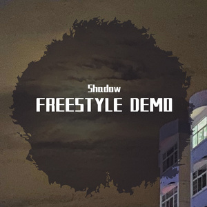 For You(Remade by #Rye)