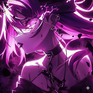 Hope Beats Phonk (Bass Boosted Phonk)