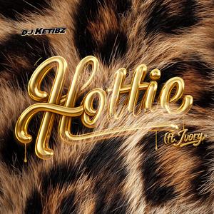 Hottie (feat. Ivory)