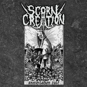 Prologue (Before This Life)