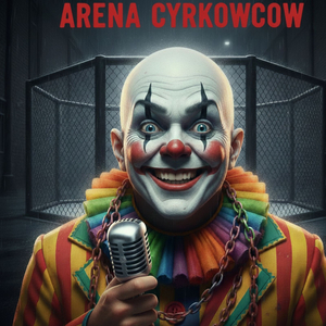 Arena Cyrkowcow