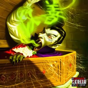 ALCIONE (feat. Jovem)