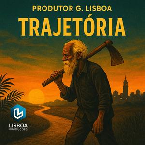 Tragetória