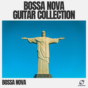 Bossa Nova Jazz