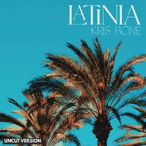Latinia