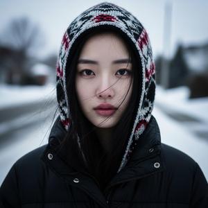 我撐不到不痛那天