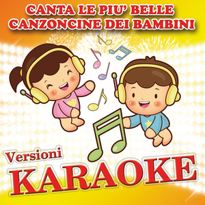 La sveglia biricchina