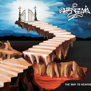 Idę (feat. Wampir & Arczi)