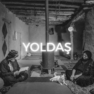 Yoldaş