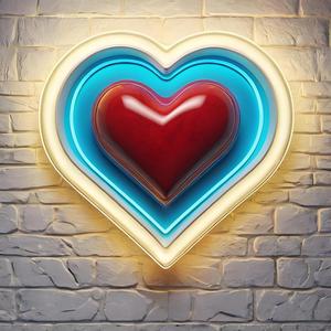 I'm filed up (Radio Edit)