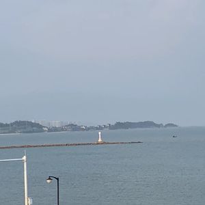 变废为宝 (粤语版)