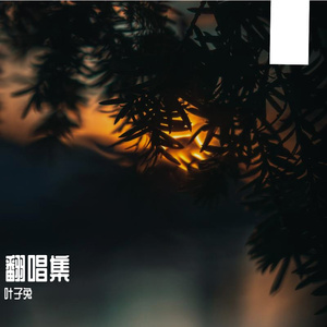 孤勇者（翻唱自陈奕迅）