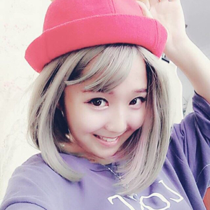 有点甜（翻自 汪苏泷&By2）