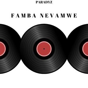 Famba Nevamwe